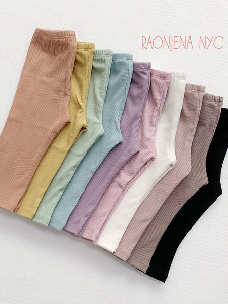 babies nightwear online us Classic Cotton Loungewear