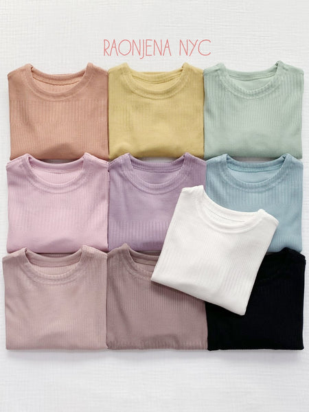 babies nightwear online us Classic Cotton Loungewear