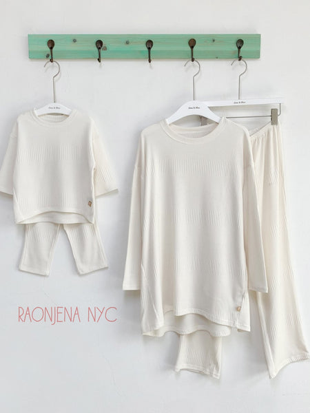 babies nightwear online us Classic Cotton Loungewear