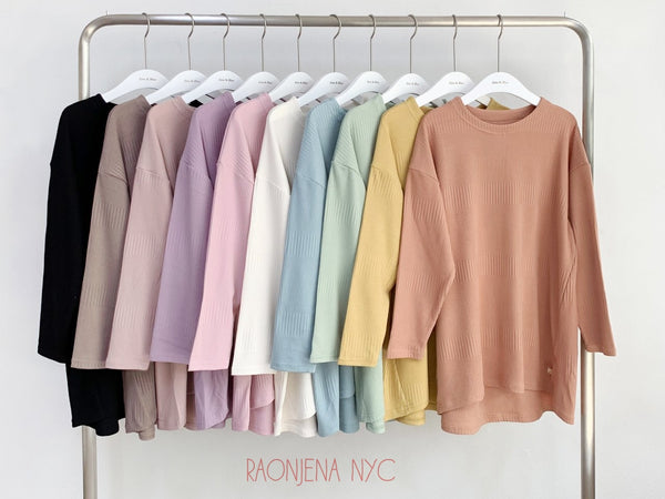 babies nightwear online us Classic Cotton Loungewear