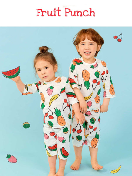 kids nightwear online