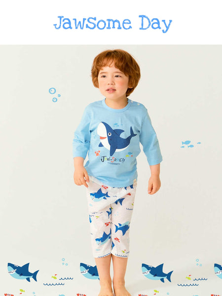 kids nightwear online