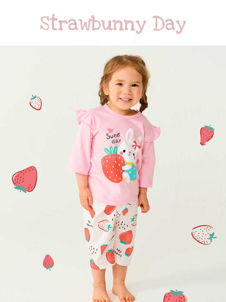 kids nightwear online