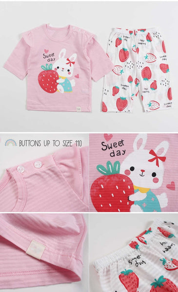 kids nightwear online