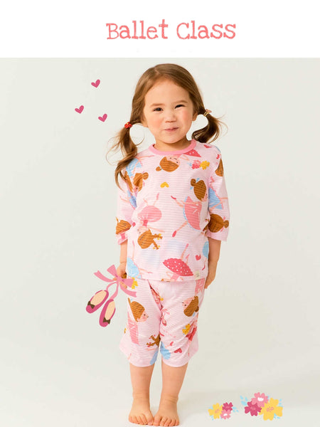 kids nightwear online