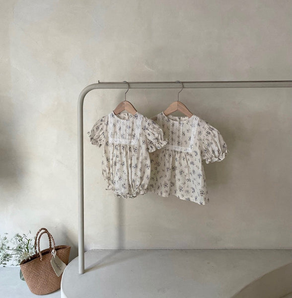 Emily Blouse