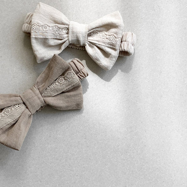 Basil Dress - Dress