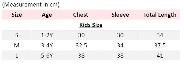 Open work Diamond Cardigan kids garments online